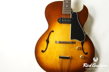 Muddy - Poison Burst